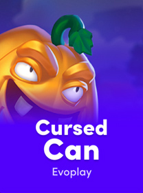 Cara Akses Cursed Can dengan Mudah dan Aman