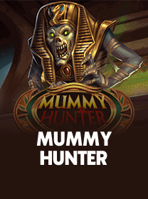 Cara Akses Mummy Hunter dengan Mudah dan Aman
