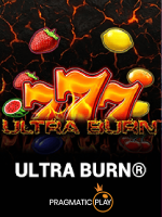 Cara Bermain Ultra Burn dan Tips Menang Mudah