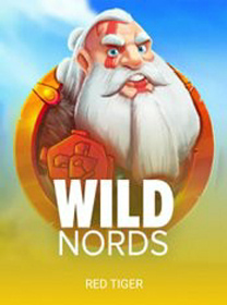 Cara Menang Bermain Wild Nords dengan Mudah