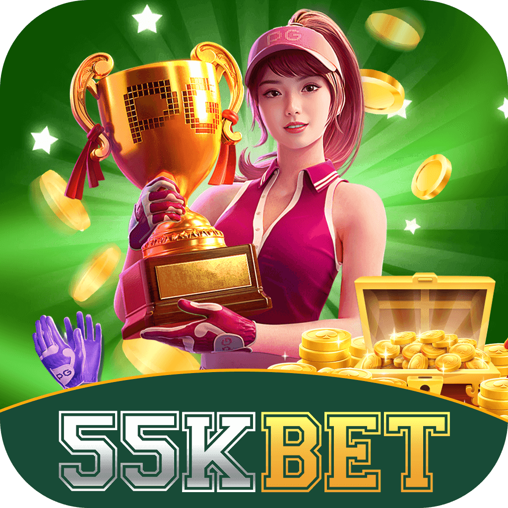 Cara Download 55kbet APK dengan Mudah