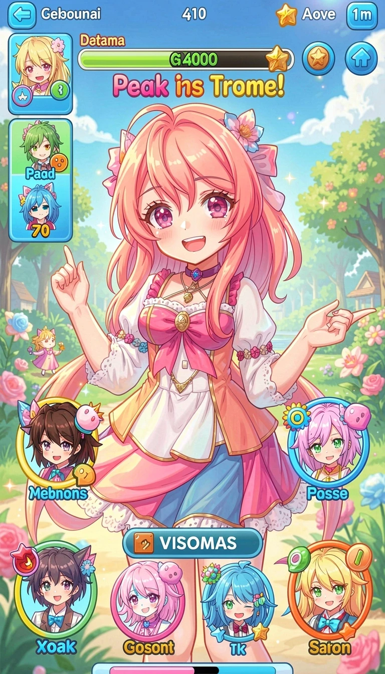 h89 APK Terbaru: Download Cepat dan Gratis screenshot 4