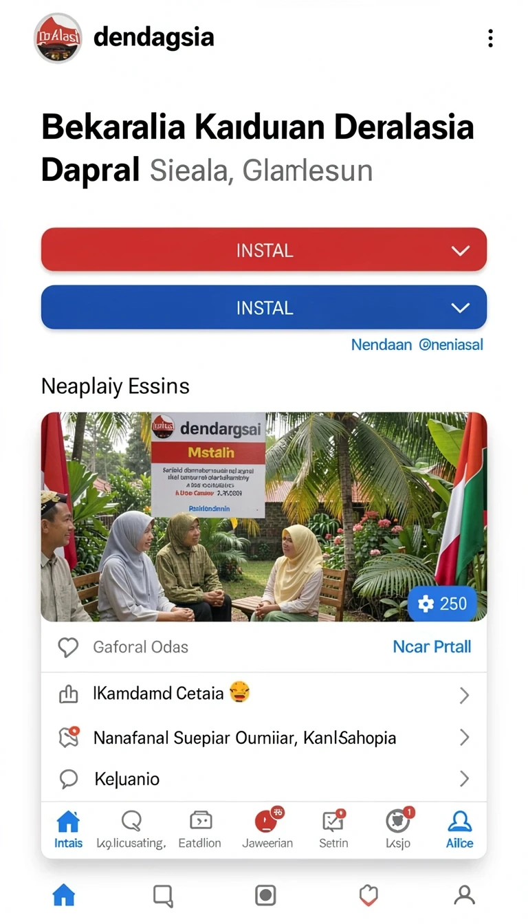 Cara Download id6788 APK dengan Mudah screenshot 4