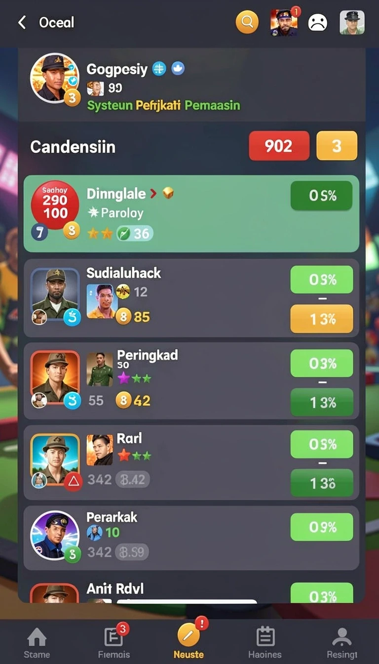 bos01 APK Terbaru: Download Cepat dan Gratis screenshot 4