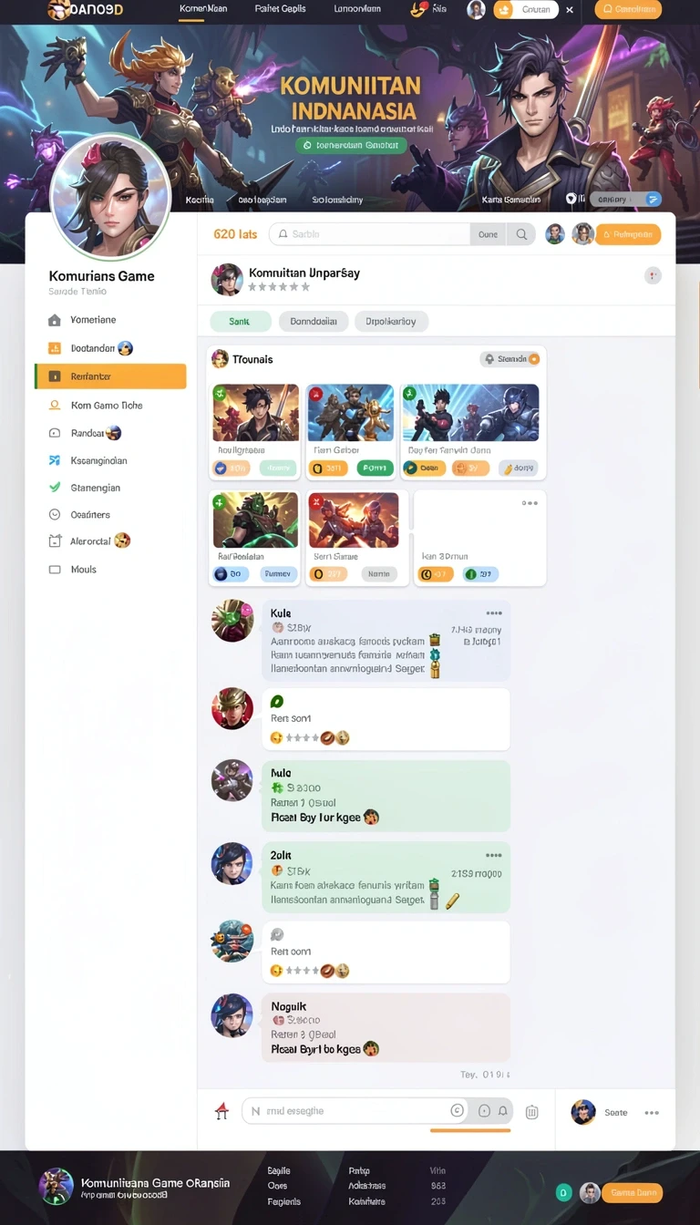 Cara Akses Fa Fa Fa dengan Mudah dan Aman 2