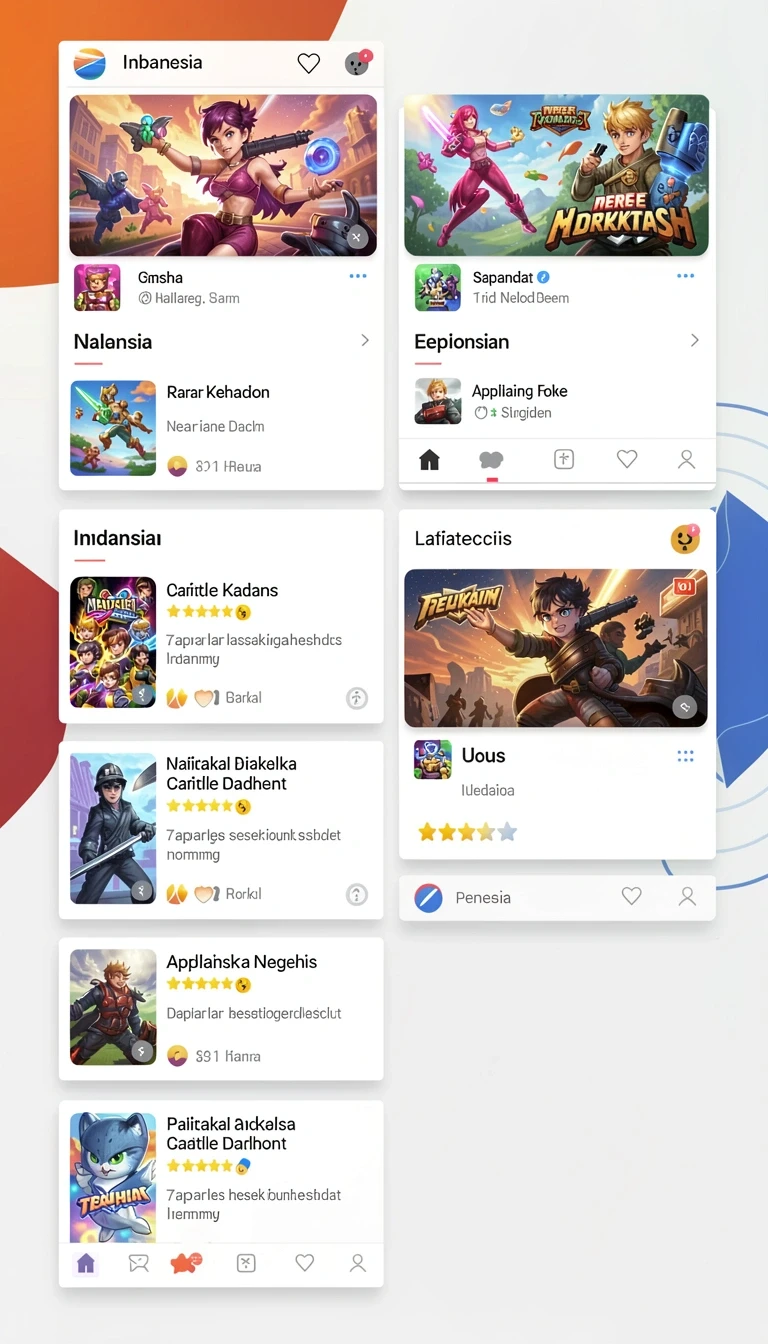 Cara Download cepat88 APK dengan Mudah screenshot 1