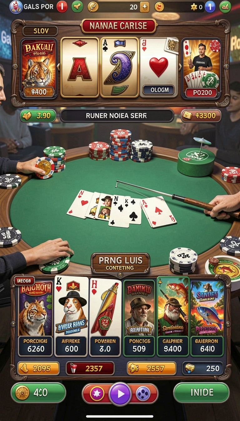 Cara Download piton786 APK dengan Mudah screenshot 3