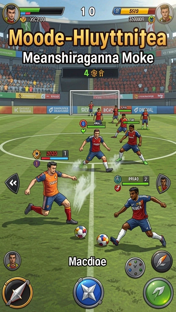 Cara Download nusbat88 APK dengan Mudah screenshot 3