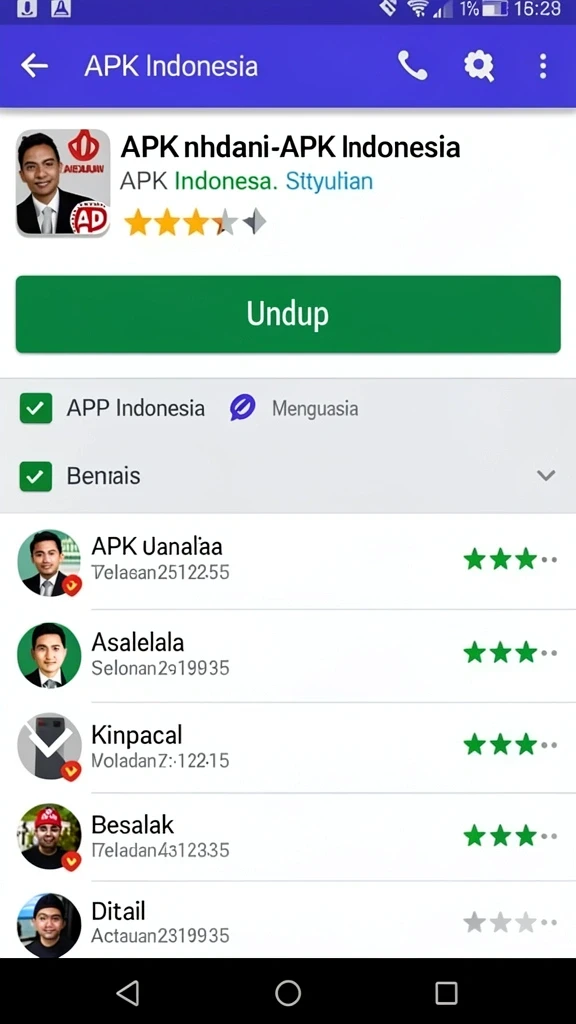 Cara Menang Bermain Slime Party dengan Mudah 3