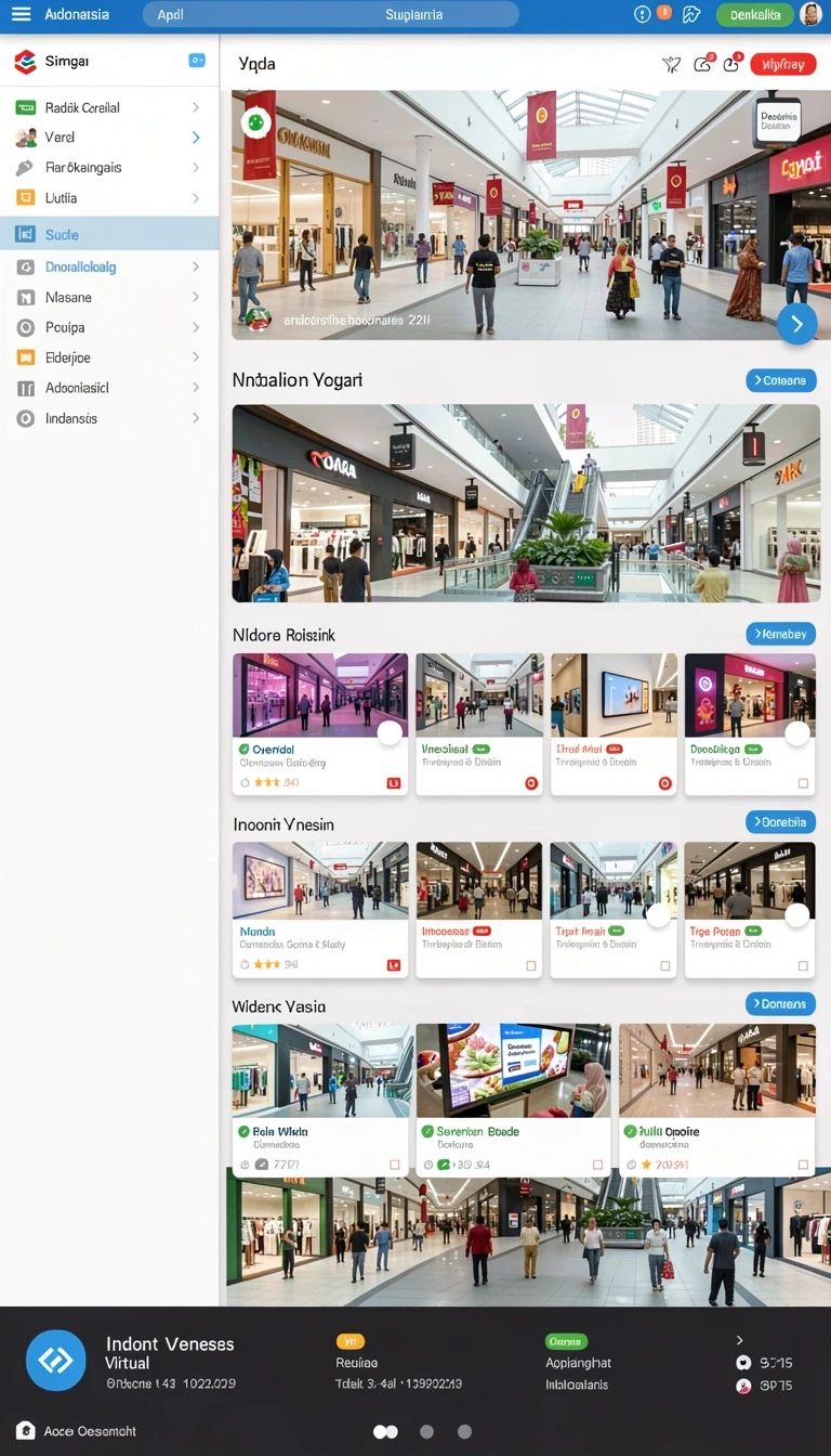 Cara Download evip2 APK dengan Mudah screenshot 1