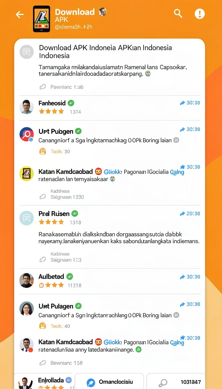 Cara Download 988bet APK dengan Mudah screenshot 2