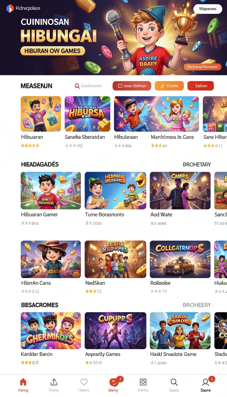 Cara Download we878 APK dengan Mudah screenshot 4