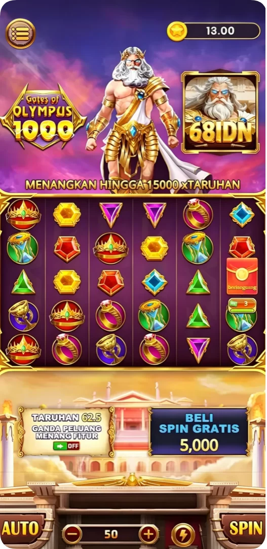 Cara Download 456win APK dengan Mudah screenshot 1