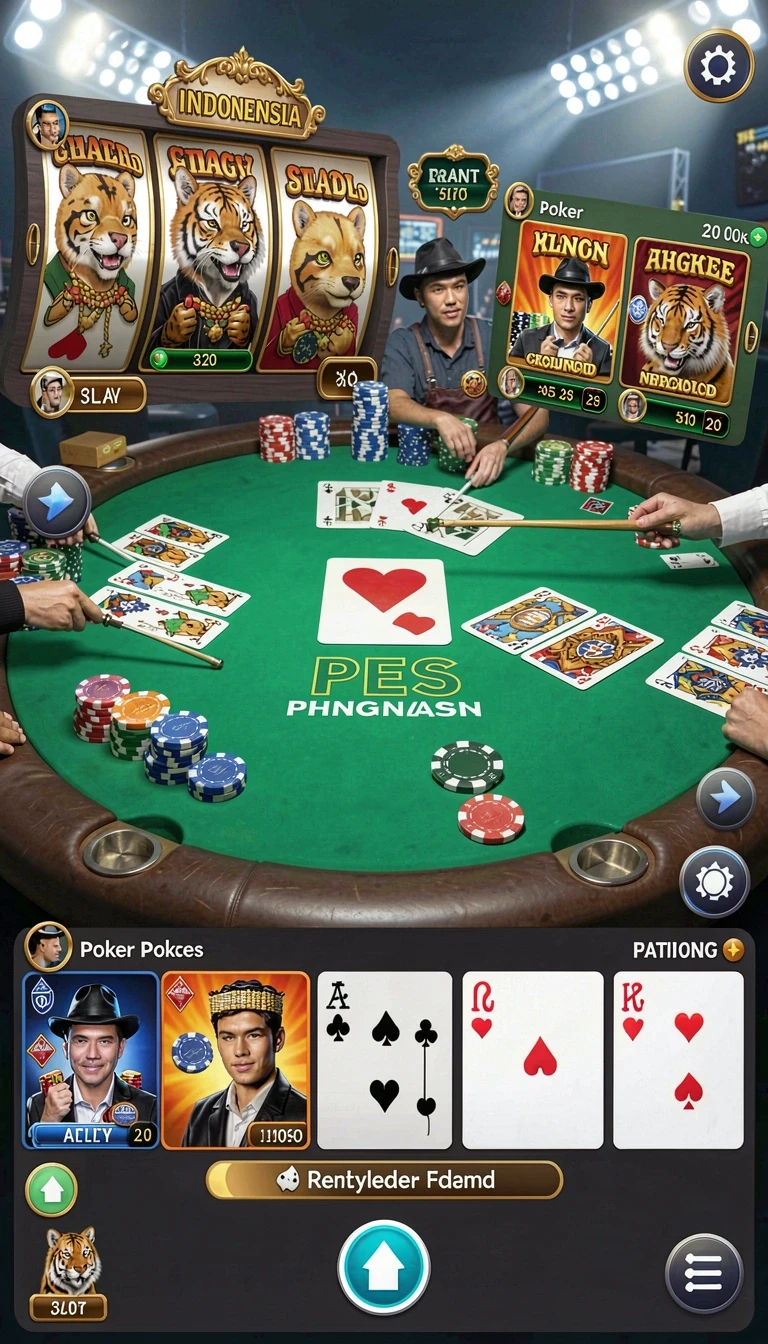 Cara Download x168 APK dengan Mudah screenshot 4