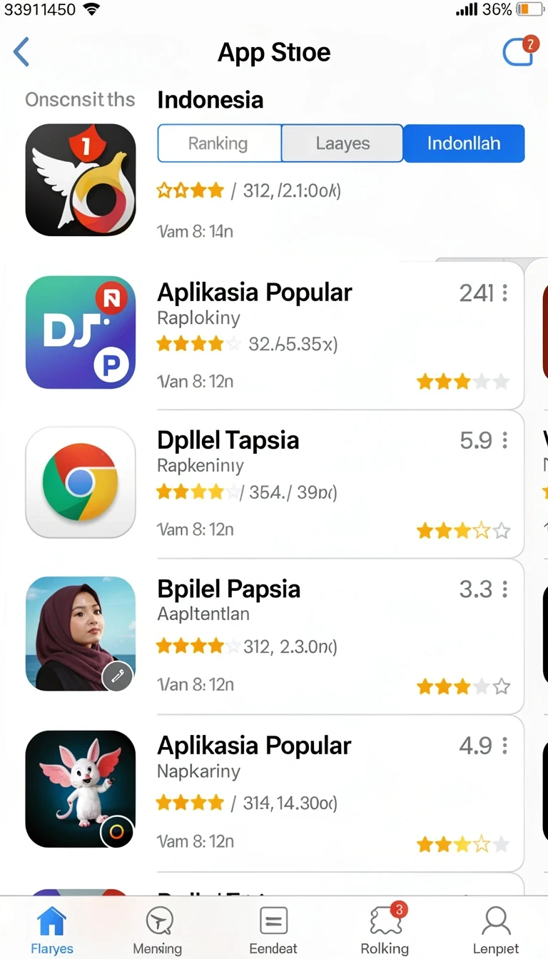 55five APK Terbaru: Download Cepat dan Gratis screenshot 2