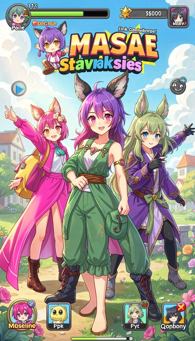naga11 APK Terbaru: Download Cepat dan Gratis screenshot 1