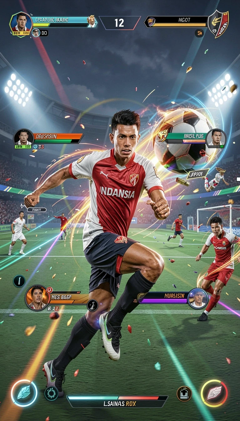 Cara Download cw8888 APK dengan Mudah screenshot 4