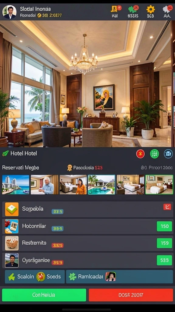 Cara Download logamwin APK dengan Mudah screenshot 3