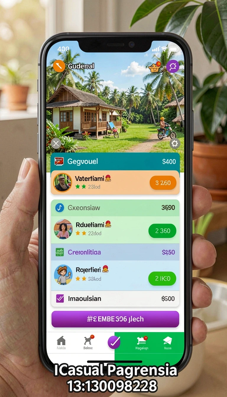 Cara Download pp123 APK dengan Mudah screenshot 3