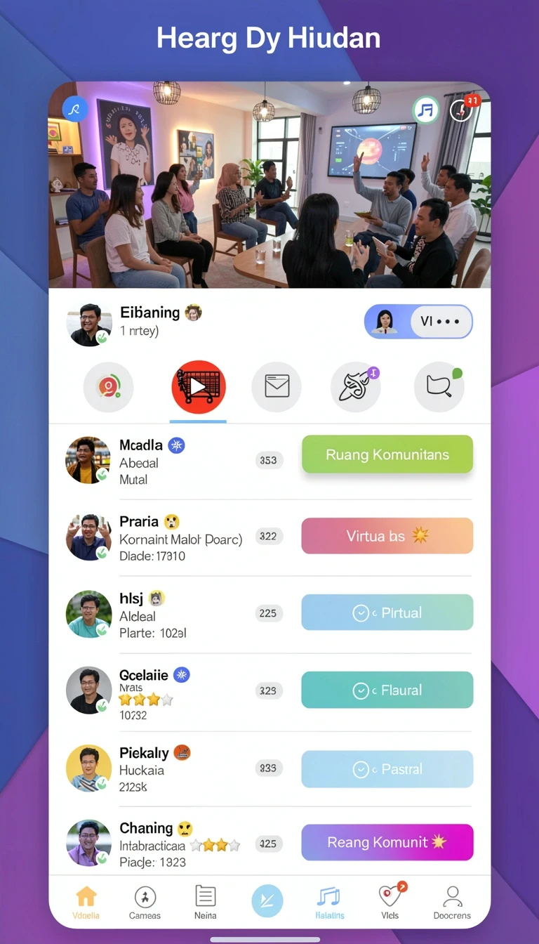 Cara Download dragon77 APK dengan Mudah screenshot 4