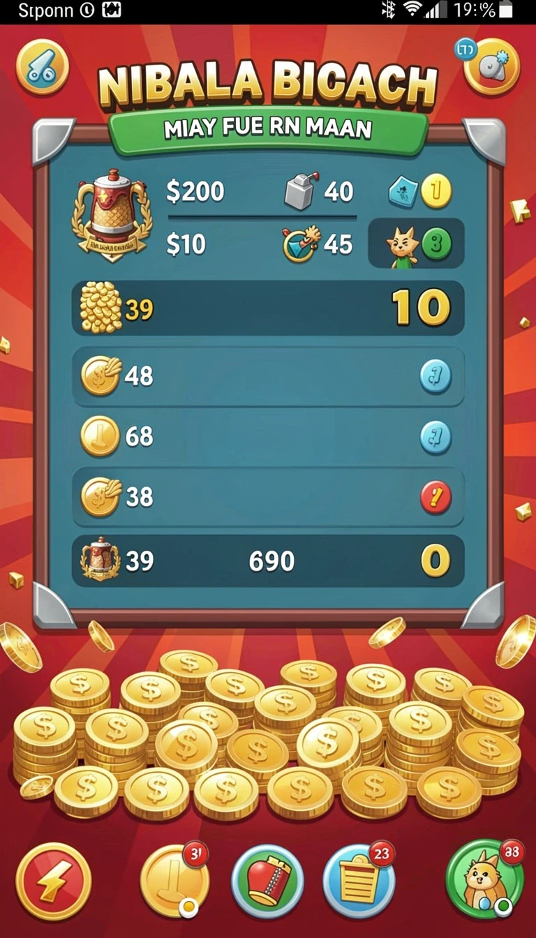 Cara Download 988bet APK dengan Mudah screenshot 3