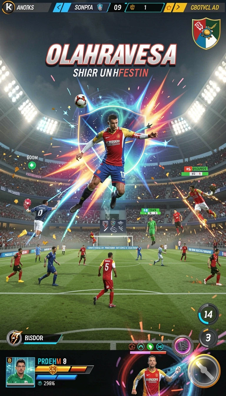 fixplay666 APK Terbaru: Download Cepat dan Gratis screenshot 1