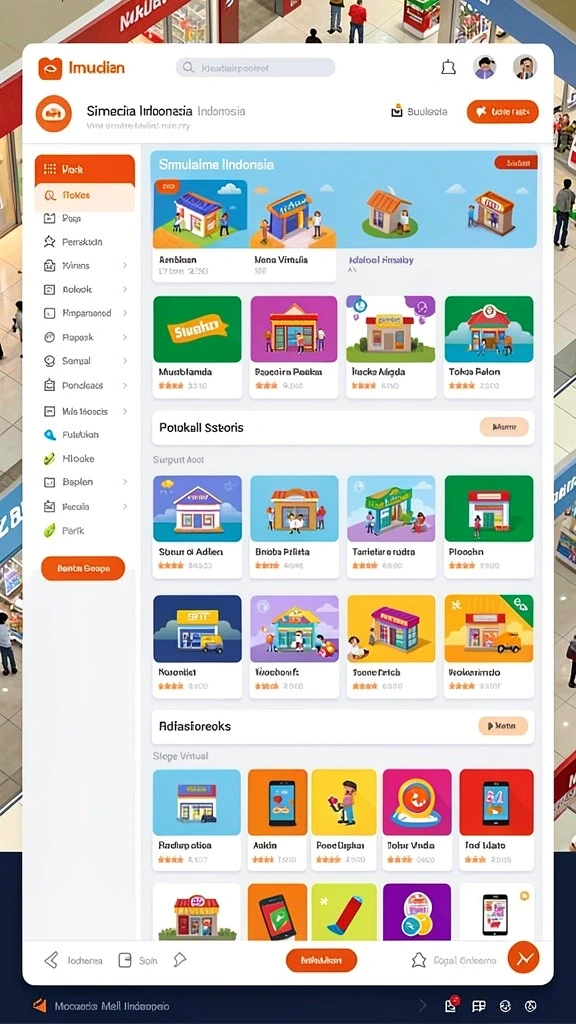 Cara Download love678 APK dengan Mudah screenshot 4