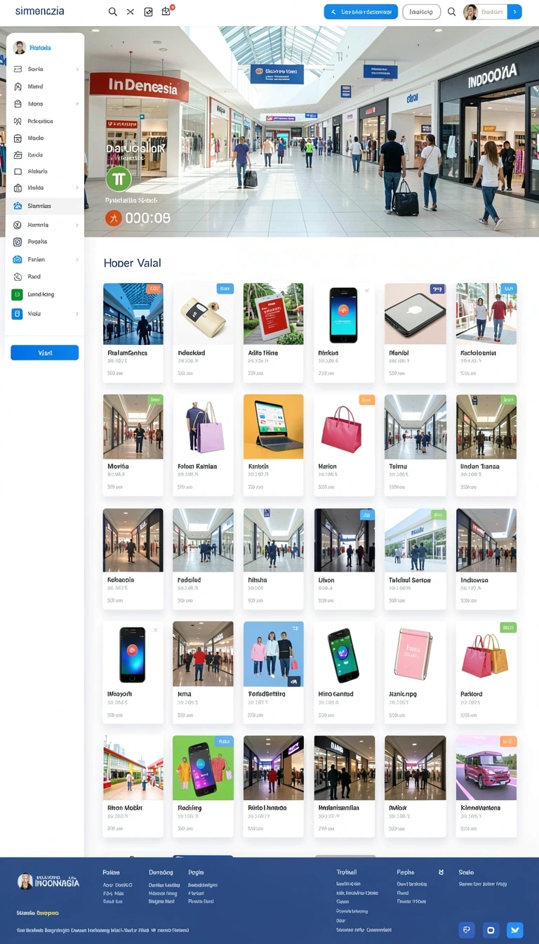 nirwana88 APK Terbaru: Download Cepat dan Gratis screenshot 2