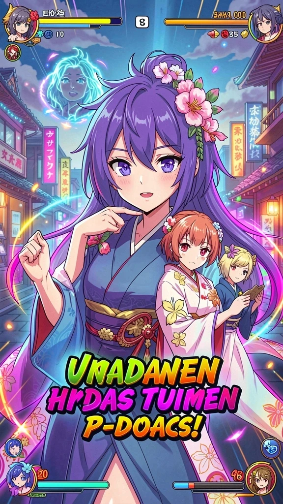 Cara Menang Bermain Majestic King dengan Mudah 4