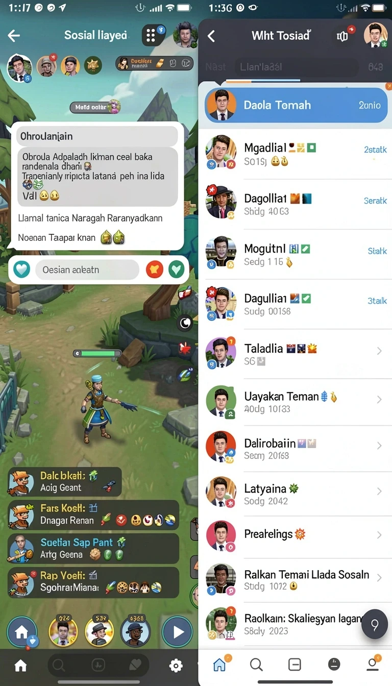 jayaslot APK Terbaru: Download Cepat dan Gratis screenshot 1