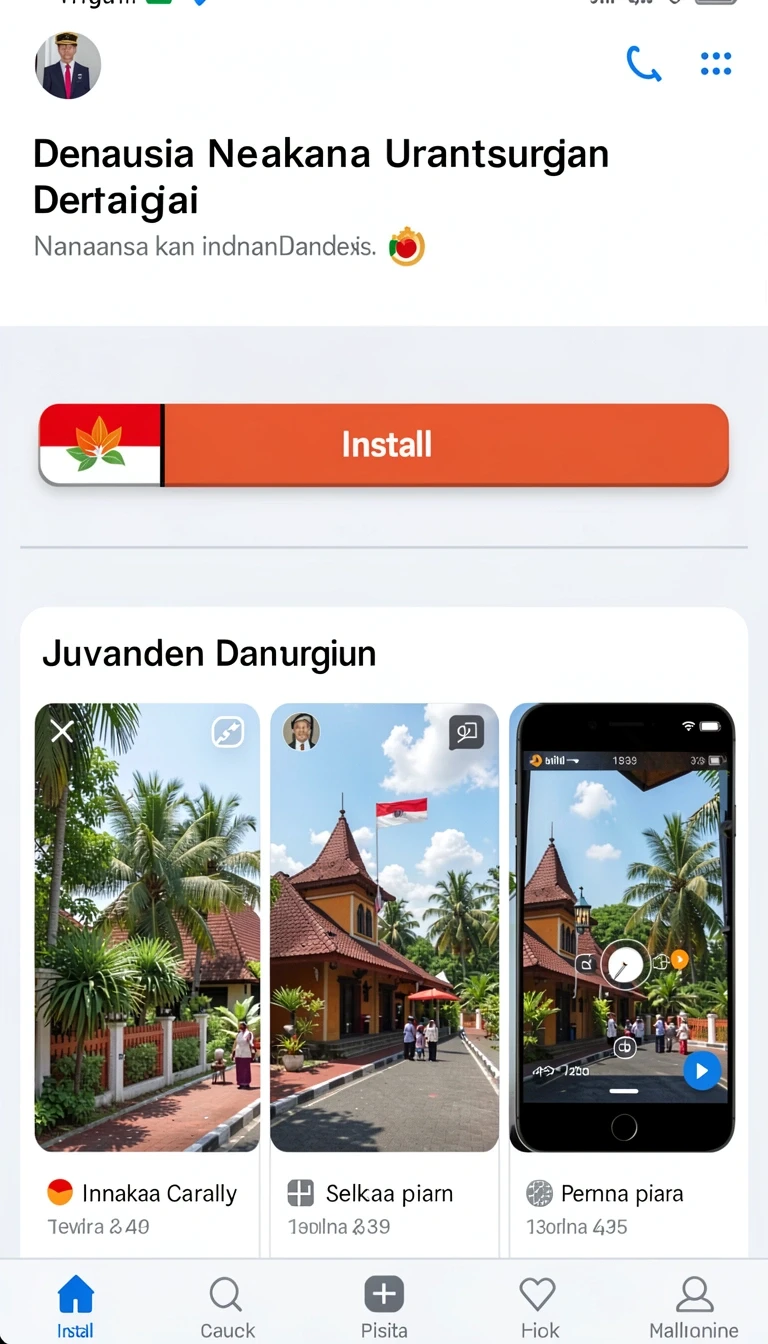 sp212 APK Terbaru: Download Cepat dan Gratis screenshot 4