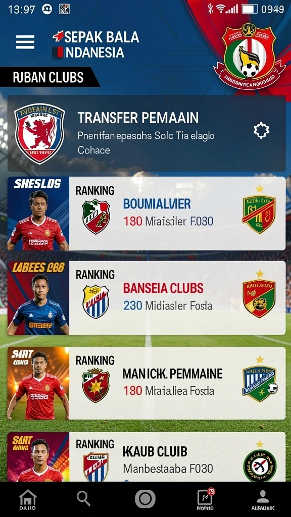 Cara Download aa62 APK dengan Mudah screenshot 2
