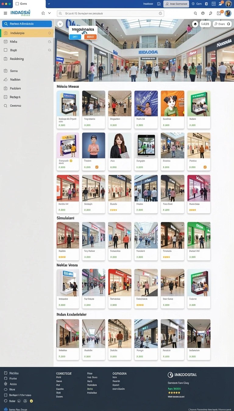 juara288 APK Terbaru: Download Cepat dan Gratis screenshot 2