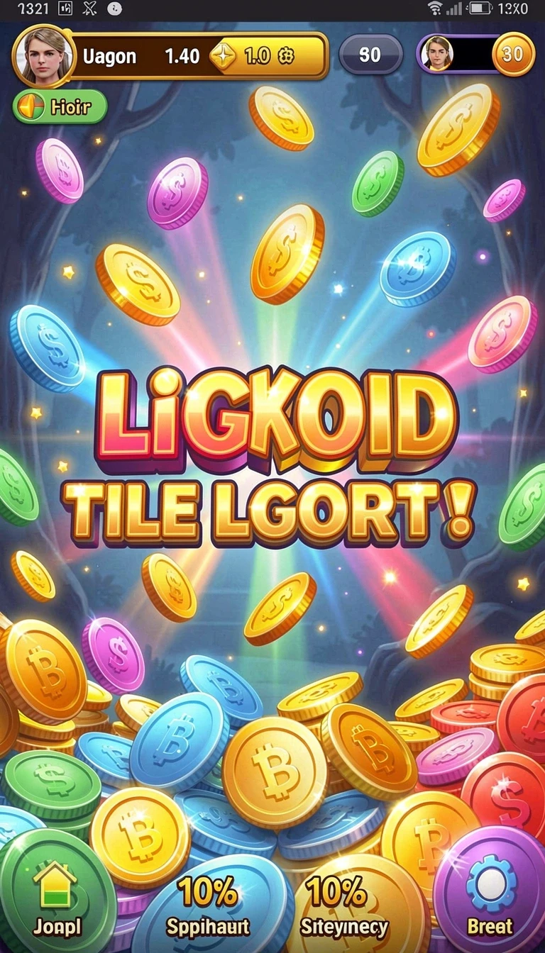 jin69 APK Terbaru: Download Cepat dan Gratis screenshot 3