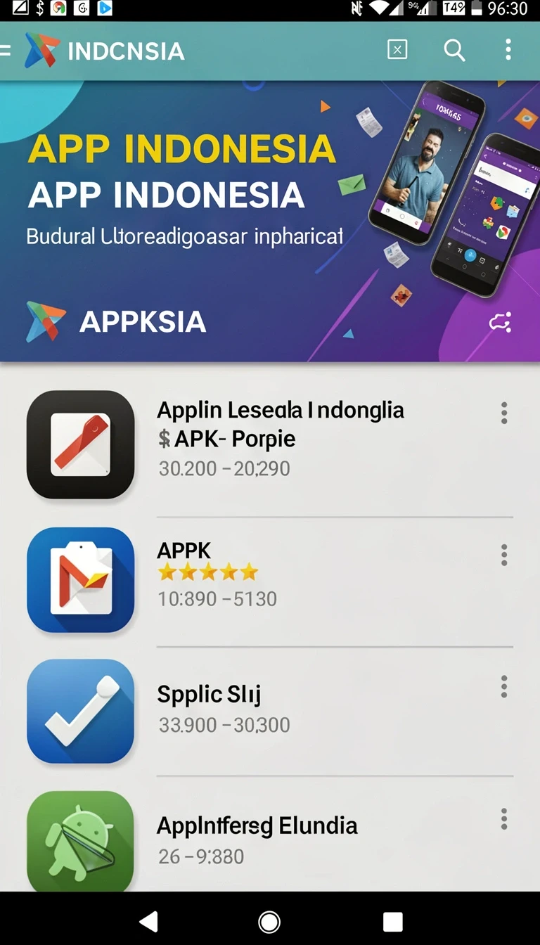 8hhh APK Terbaru: Download Cepat dan Gratis screenshot 3