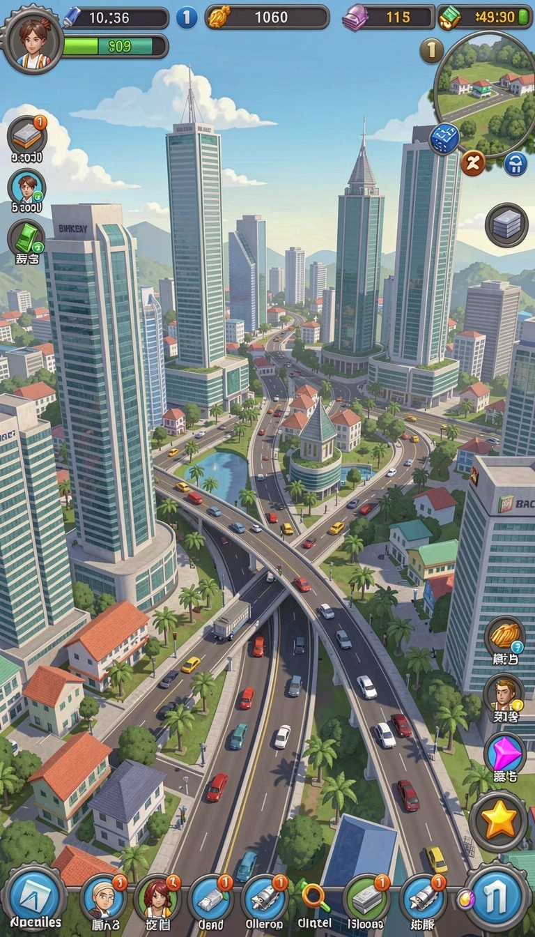 Cara Download rk8 APK dengan Mudah screenshot 3