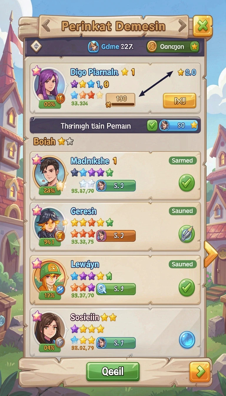 Cara Akses Fa Fa Fa dengan Mudah dan Aman 4