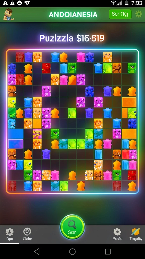 Cara Download 8180 APK dengan Mudah screenshot 2