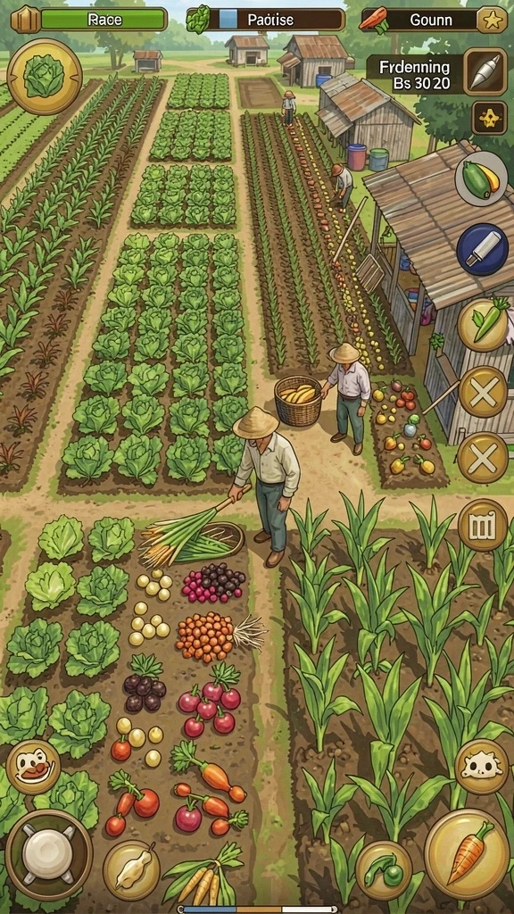 bosswin168 APK Terbaru: Download Cepat dan Gratis screenshot 2
